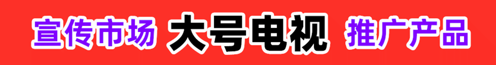 COTV强奸骚穴视频